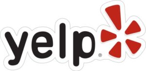 Yelp Check-In Discount